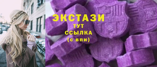 дживик Покров