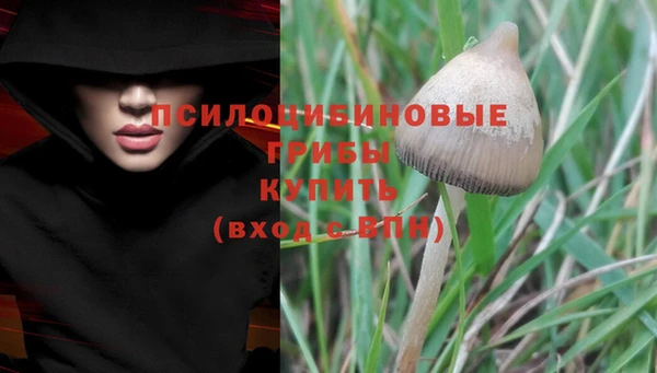 МДПВ Покачи