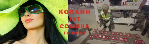 МДПВ Покачи