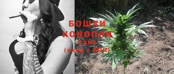 дживик Покров
