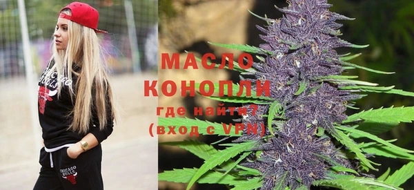 МДПВ Покачи