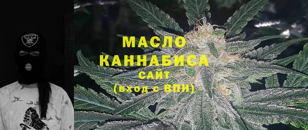 МДПВ Покачи
