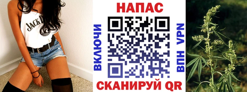 Шишки марихуана сатива  кракен ONION  Артёмовск 